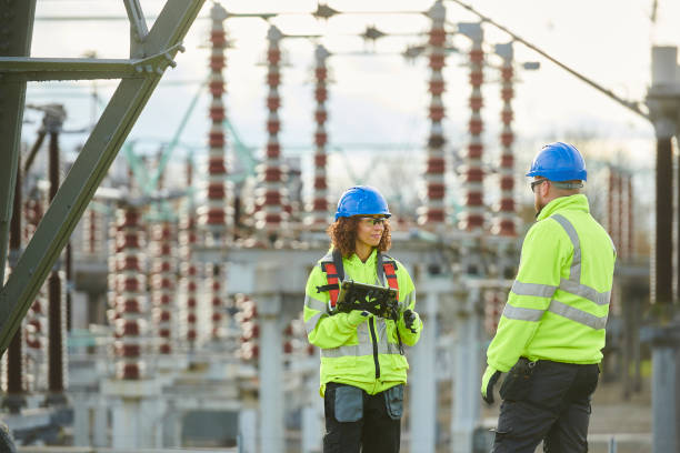 Best Electrician Near Me  in Phoenix, NY