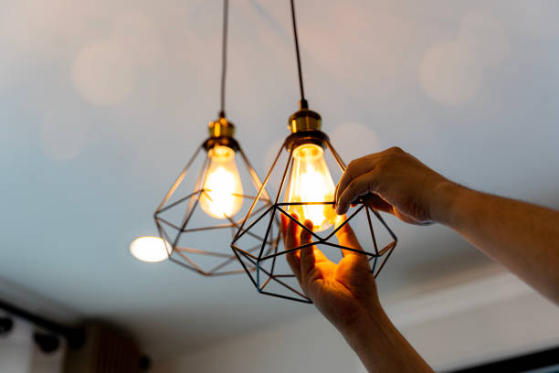 Best Affordable Electrician  in Phoenix, NY