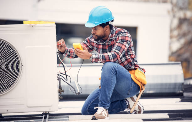 Best Home Electrical Repair  in Phoenix, NY
